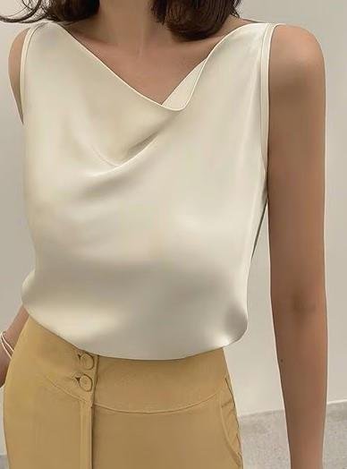 AmitRaj07185317's profile picture. 38歳。抑えきれないこの衝動…。本音を全部吐き出したい。