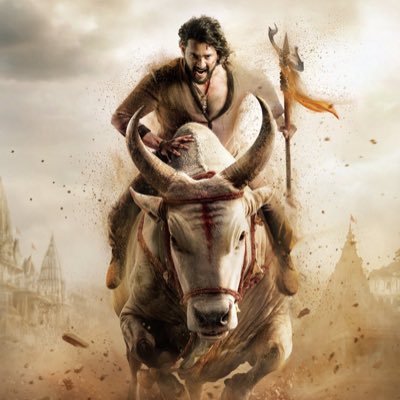 UrstrulyLoki's profile picture. Proud Hindhu