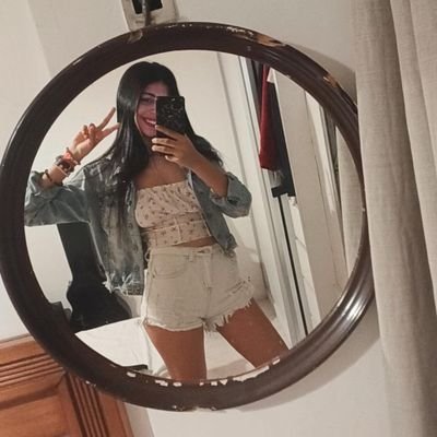 BekkaBezerra's profile picture. Cientista de dados, Machine/Deep learning, TEA e Criatura da Noite