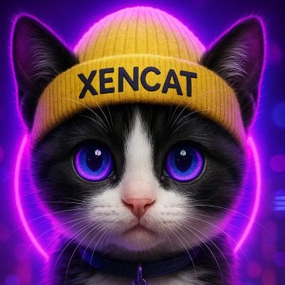 MotiveProNow's profile picture. 🧠 The first meme coin of X1 Blockchain 
🌐 https://t.co/xUAXX0Zcm2