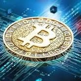 Felicia33178's profile picture. Social Miner • Data Analyst • Biochemist • Keyboardist
Focused on behavior analysis, data interpretation, and multidisciplinary problem-solving.