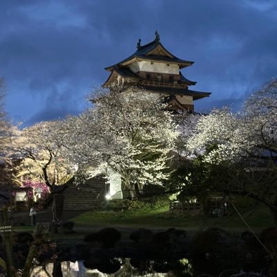 mlWyefqgZL75877's profile picture. 鬱病で休職中56のおっさん