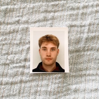 alexfelll's profile picture. Photographer | 2026 Calendar is available 👇