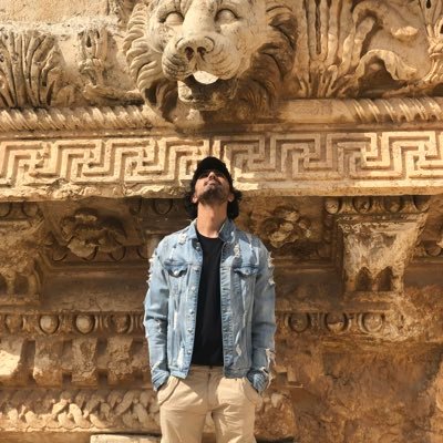 aliban961's profile picture. typing...