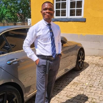 EMosesOfficia's profile picture. Public Speaker | Graphic designer | Video editor | Creative Designer | Ad Buyer | Digital Marketer | Web3