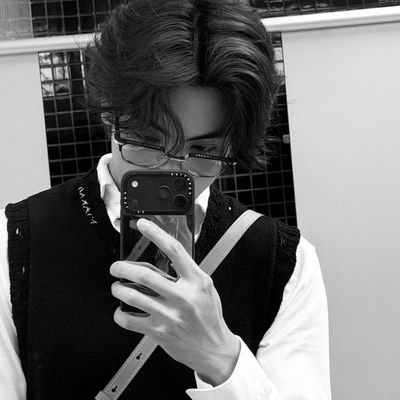 gnabnahc4's profile picture. @ChenRcj  💛💎