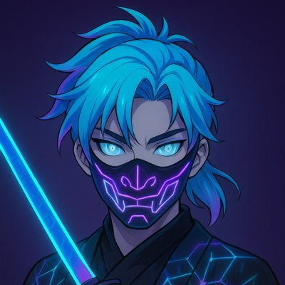 big_hazan7's profile picture. Web3 Geek|| Content Creator|| Yapper|| Football Enthusiast|| Realtor @ManUtd