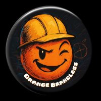 Orange Brandless (@orangebrandless) 's Twitter Profile Photo