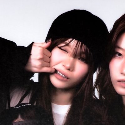 finalgcrls's profile picture. — my coven is claudia