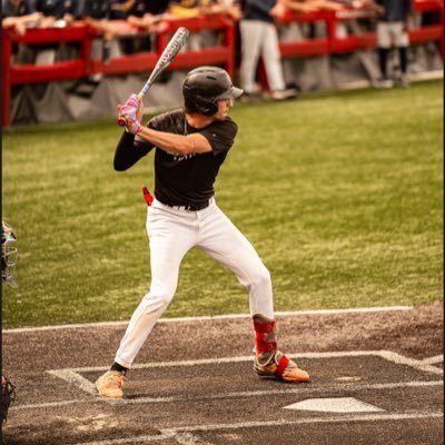 rileystiles4's profile picture. 