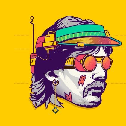 KReth36453's profile picture. 