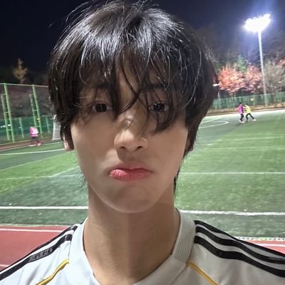 tthenolyfe's profile picture. ✨✨✨-Luminix_Aiurs_Hwaries-✨✨✨

                                           Park Jihoon woof 🐕
Yang Donghwa meow 🐈‍⬛