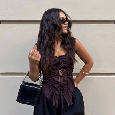 zencigirtlaa's profile picture. sen bana naap biliyo musun