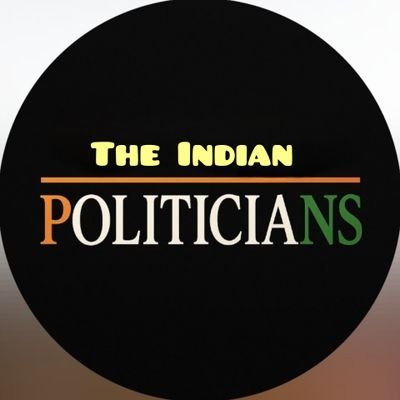ramanindia3's profile picture. यहाँ झूठ की एक्सपायरी डेट कल की हैं।
सच सुन सकते हो तो ही स्वागत है 
News | Truth | No Filter | 

 #TheIndianPoliticians ||