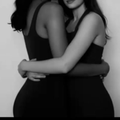 eu97v's profile picture. 🤍🤍.