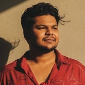 AnuragKashyp7's profile picture. Everything about cricket , news and the buzz around you.