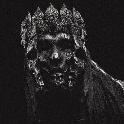 C3ntury_g33k's profile picture. 4Ø4! in the Clouds
 |Backend Dev | Dark Art ☯️