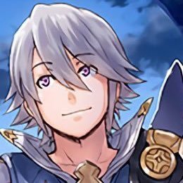 FootworkofFancy's profile picture. 