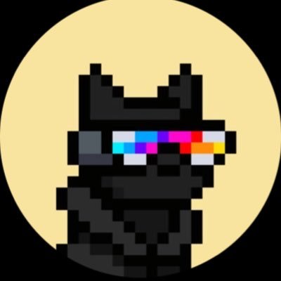 jonblackfr_'s profile picture. CFO @DoginalDogs | Web3 Community Strategist | CSN Space Host| Collaborations Welcome