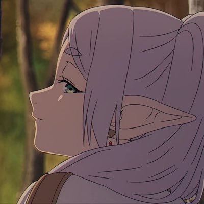 renaandthejets's profile picture. cólicas mentais