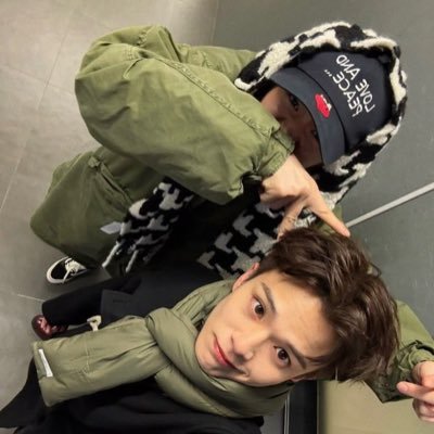 duczil0086's profile picture. Girl, you never text me good night 그 한마디가 필요해 난 꿈속에서도 너를 또 만날 수 있도록 매치율은 20% But 0" 하나를 더할 거야 우린 Mismatch, but I think I love it, babe