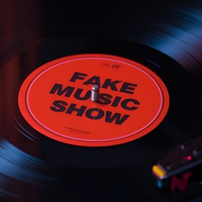 fake_music_show's profile picture. 趣味で生成AIを利用したリミックスなどを始めました。
色々議論はあると思いますが、音楽が好きだけど音楽知識はないという人に音楽を楽しむ新たな切り口を与えてくれたと思ってます！

AI作曲関連の方は相互フォローいたします。

細々とYouTubeにアップしてます。
チャンネルお持ちの方は相互登録させていただきます！