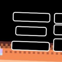 yosekenthree's profile picture. 次回:マリオ三シャイン ファビサヴィ、もゆる、おにび、後藤マカロン、雄立宇宙間 開場13:45 開演14:00 無料カンパ制