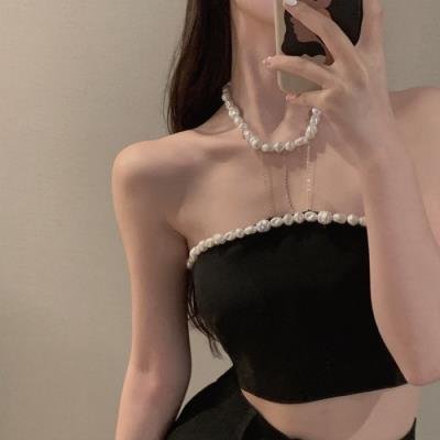 HiradharBhatra's profile picture. 都内でOLしてる…