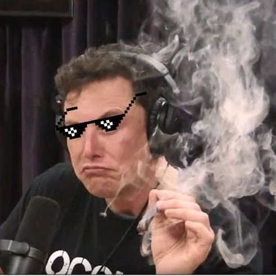 Nishant_learnz's profile picture. Engineering student ⚙️ | Learner  | Books 📚📖 | Philosophy