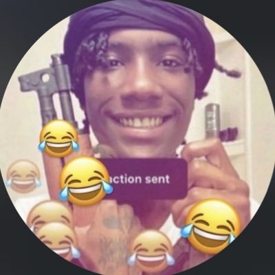 glooks___'s profile picture. 