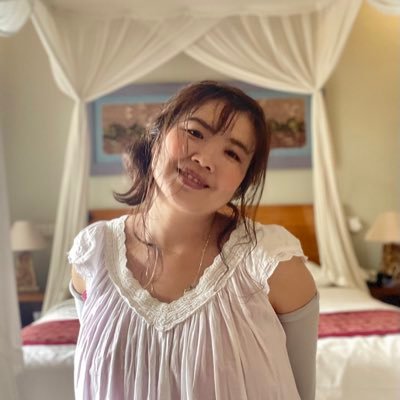 kurumirutile's profile picture. MUSIC Project遂行中(Singer Song Writer, Cover Songs, Instrumental music)/世界旅行/保育士・発達支援教育士/バイリンガル/TOEIC920/仮歌、翻訳のお仕事もやらせていただきます！ お問い合わせ→kurumisola@gmail.com