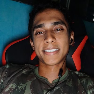 CkScream's profile picture. 