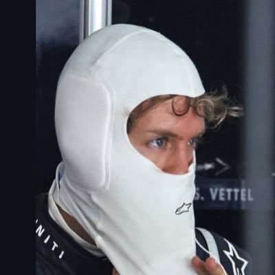 maxterclasseb's profile picture. 