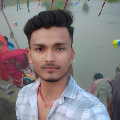 sauravyada27144's profile picture. 