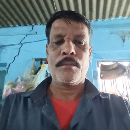 IlahabadiS's profile picture. जय हो टीम को एक बार फिर दिल तो कर दो