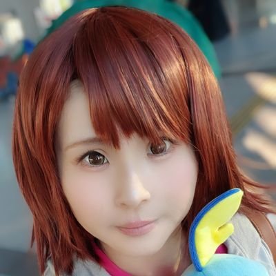 fuuta0601's profile picture. アイカツは人生  /ゆるキャン　キャンプしたい🎄⛺🎄🚙コスプレしたりDJしたりしてます。欲しいものリスト⏬⏬
MixcloudにDJ音源置いてます👉https://t.co/MKvUzOjpEi