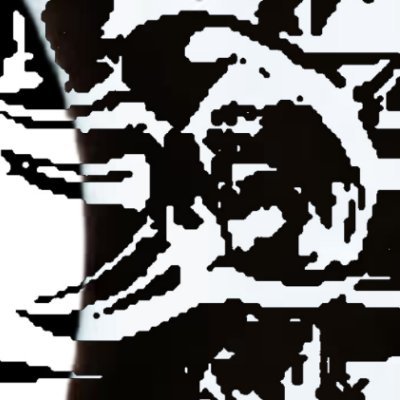 R2GK_547's profile picture. A DM-like professor page on forbidden social network in Russia.