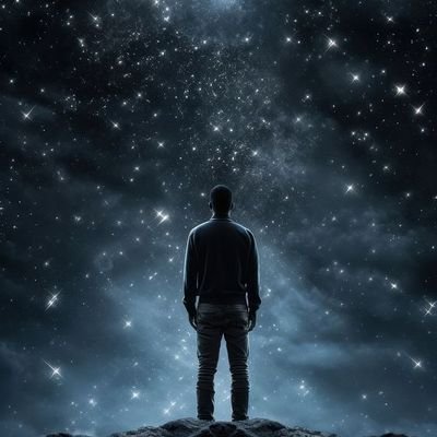 nova__archives's profile picture. Archiving moments worth remembering.
internet • life • culture |
credit ≠ endorsement