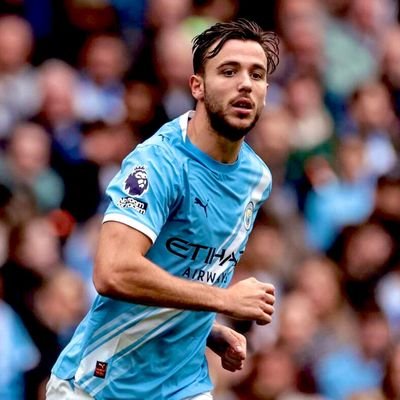 _V3NAS's profile picture. 🩵 #10🇫🇷 #11🇧🇪 #14🇪🇸 #47🏴󠁧󠁢󠁥󠁮󠁧󠁿 
Messi × KDB 🐐