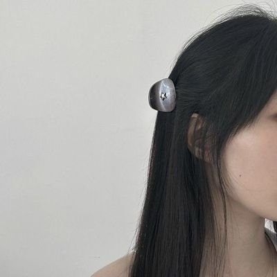 l0vmwi's profile picture. ⋆˚࿔𝜗𝜚˚⋆