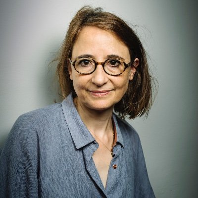 dose_marie's profile picture. ⚖️ Avocate au Barreau de Paris⎮Droit pénal et Libertés
📚 À paraître : 𝙇𝙖 𝙫𝙞𝙤𝙡𝙚𝙣𝙘𝙚 𝙛𝙖𝙞𝙩𝙚 𝙖𝙪𝙭 𝙖𝙪𝙩𝙧𝙚𝙨 (Éditions du Sonneur, 19/03/2026)