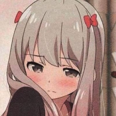 sharonnkv's profile picture. AI Engineer @ Big4 |
Exploring early-stage startups & angel dynamics |
Indie gaming on the side 🎮 |
Not financial advice. just learning in public