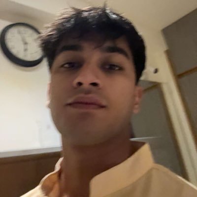 s1ddharths1ngh's profile picture. 