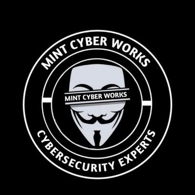 TausayiF's profile picture. 󱢏 Hacking job/💻Recover All your hacked, Locked & disabled social media accounts, tracking and spying of phones📲DM me.📨