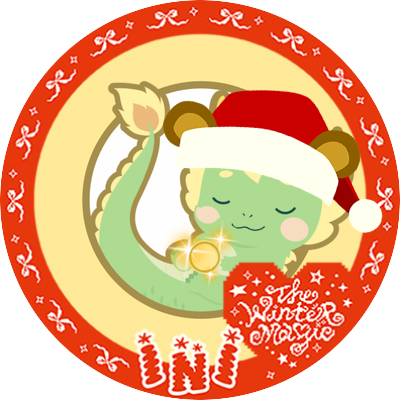 hida1010_m's profile picture. 柾哉くんのケミは全部大好き みんなで応援したい 最愛ドルバナーチーム