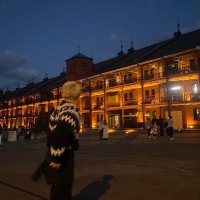 jaya4lyf's profile picture. 🏋️‍♀️自己満です