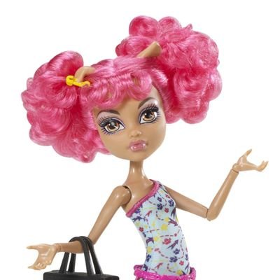 Inferzion's profile picture. 