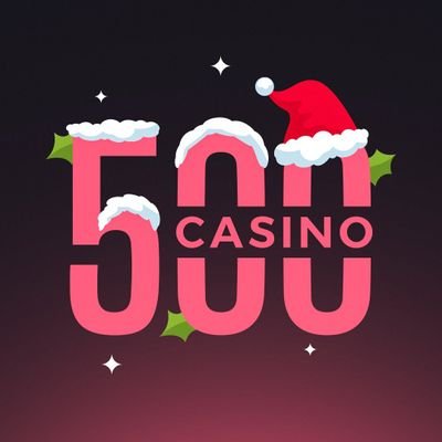 chuoiman79788's profile picture. 私のプロフィールへようこそ。