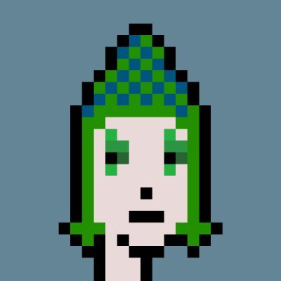 RealBhavinVaid's profile picture. Cofounder & CEO @birchhill_io | prev: Cofounder @halo__xyz | ex: @50TFunds • @CerberusCapital • @GoldmanSachs | opinions are my own and nfa