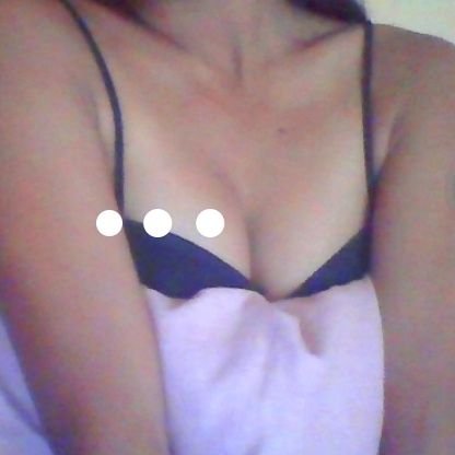 jam892497735958's profile picture. 